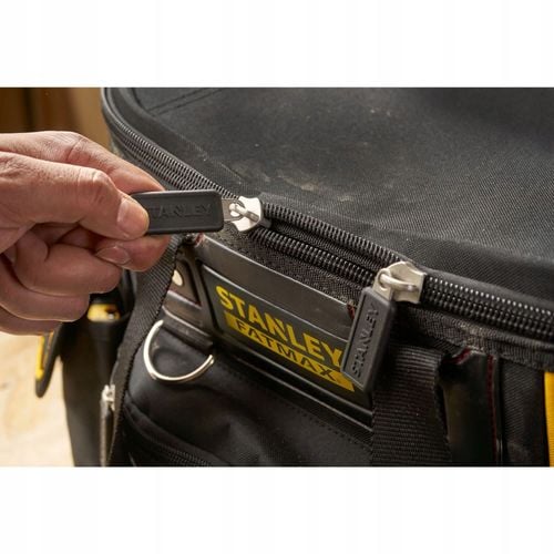 TORBA NARZĘDZIOWA FATMAX 18'' FMST1-70749 STANLEY na Arena.pl