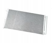 SKRAPLACZ KLIMATYZACJI FIAT PUNTO 99+ 05+ 1.3 MJTD