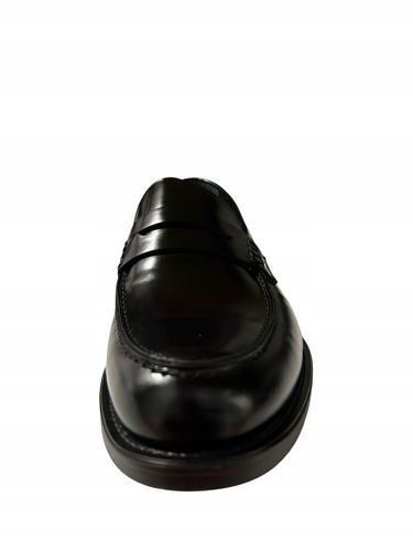 Eleganckie Buty r.41 na Arena.pl