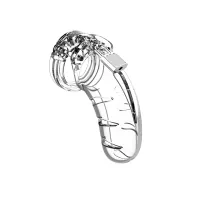 product-compare-61036869