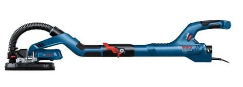 BOSCH SZLIFIERKA DO GIPSU GTR 550 215MM na Arena.pl