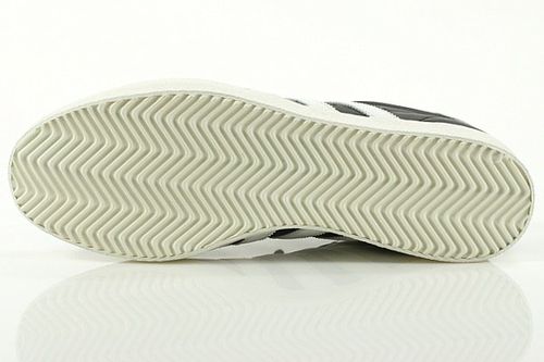 adidas ADIDAS 350 (CQ2779) na Arena.pl