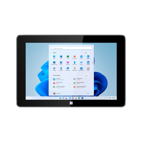 Tablet 2in1 Kruger&Matz EDGE 1089 na Arena.pl