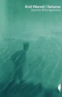 Król Warmii I Saturna