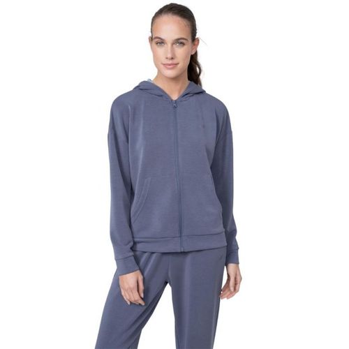 Bluza 4F W H4Z22 BLD041 32S M na Arena.pl