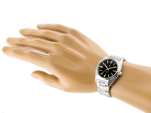 PERFECT P186 - ORIENT (zp048k) na Arena.pl