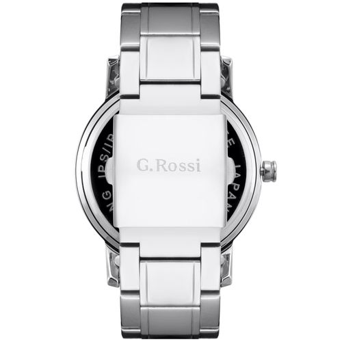 Zegarek Gino Rossi 10194B-1C1 na Arena.pl