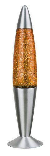 Lampki dekoracyjne Glitter na Arena.pl