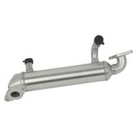 CHŁODNICA SPALIN VW CRAFTER 2006-2013