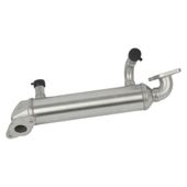 CHŁODNICA SPALIN VW CRAFTER 2006-2013