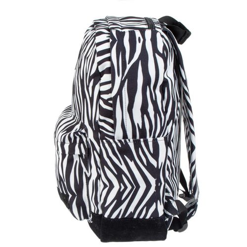 ND39_446571 I PLECAK STK ZEBRA PB 1/12 na Arena.pl