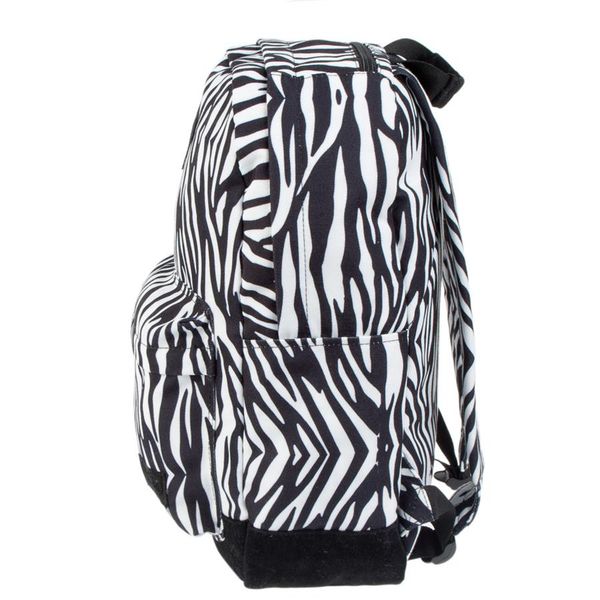 ND39_446571 I PLECAK STK ZEBRA PB 1/12 zdjęcie 3