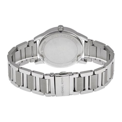 MICHAEL KORS - MK3489 - DARCI - 39MM na Arena.pl