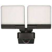 Reflektor LED Brennenstuhl Connect WiFi WFD 3051 P 36W 4300lm IP54