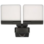 Reflektor LED Brennenstuhl Connect WiFi WFD 3051 P 36W 4300lm IP54