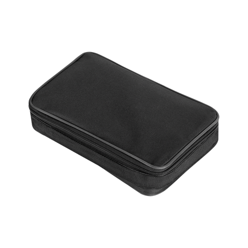 Kalibrator temperatury Uni-T UT701 na Arena.pl