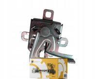 ZAMEK MASKI FIAT DUCATO 02+