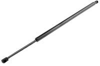 SPRĘŻYNA GAZOWA TYLNEJ KLAPY CHRYSLER VOYAGER IV 2002 2003 2004 2005 2006