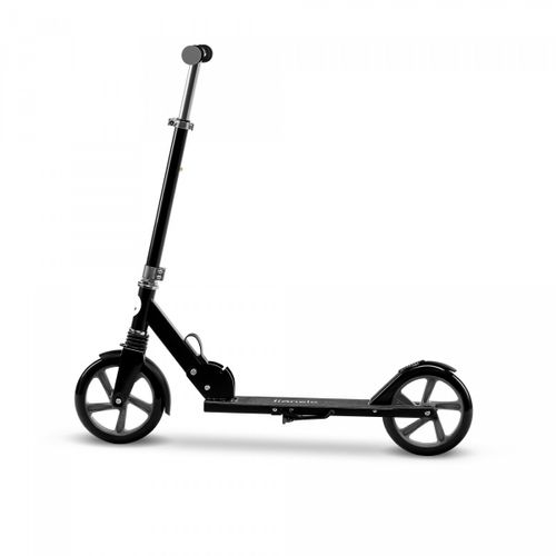 Hulajnoga Luca Graphite/Black na Arena.pl