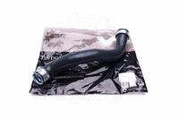 Przewód chłodnicy MERCEDES KLASA E 2009 2010 2011 2012 2013 2014 2015 2016