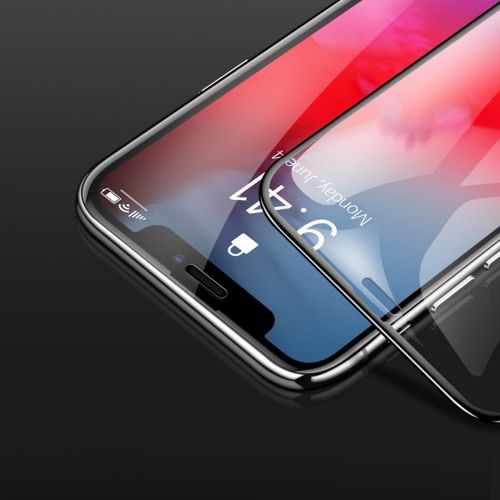 Dux Ducis Szkło Hartowane Iphone 11 Pro Max na Arena.pl