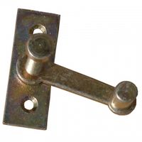 product-compare-62041748