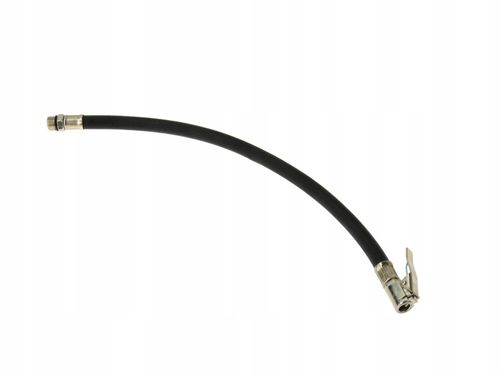 Wężyk do pistoletu do pompowania 38 cm GEKO G01101B na Arena.pl