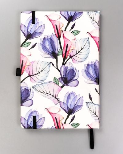 notes ptn not-6-ln-8380 f01 na Arena.pl