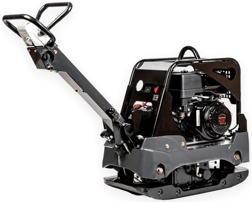 CEDRUS ZG330HRE-PRO ZAGĘSZCZARKA DO GRUNTU SPALINOWA 315kg REWERS HYDRAULICZNY DWUKIERUNKOWA PRZÓD-TYŁ UBIJARKA UBIJACZKA PŁYTOWA HONDA GX390 15KM + DODATKOWE PŁOZY CEDRUS PROFESSIONAL CEDZG330HRE-PRO - OFICJALNY DYSTRYBUTOR - AUTORYZOWANY DEALER CEDRUS na Arena.pl