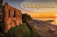 product-compare-52615455