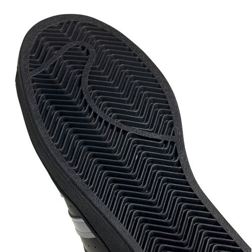 Buty adidas Superstar M EG4959 r.44 na Arena.pl
