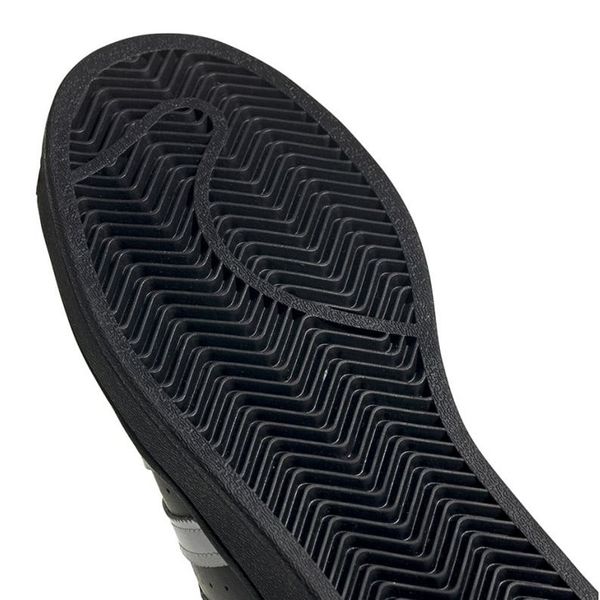 Buty adidas Superstar M EG4959 r.44 zdjęcie 9