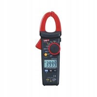 product-compare-64653215