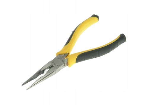 STANLEY SZCZYPCE FATMAX WYDŁUŻONE 200mm na Arena.pl