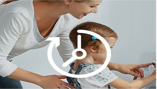 PRALKA CANDY CSS 148TWMCE-S 1400 OBR 8KG Wi-Fi na Arena.pl