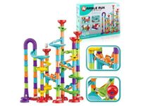 product-compare-49409251