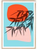 Minimal Exotic OBRAZ