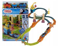 product-compare-59273538