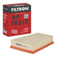 FILTR POWIETRZA DO RENAULT Scenic II / Grand Scenic 2005 2006 2007 2008