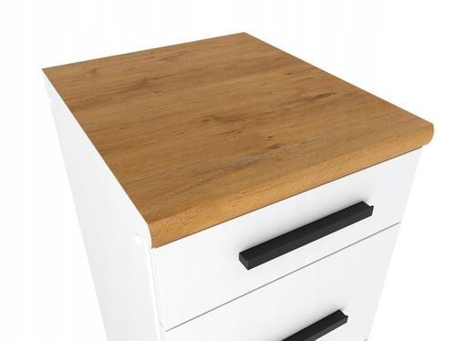 BLAT KUCHENNY 80 cm - 4 kolory na Arena.pl