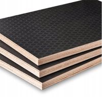 product-compare-61540750