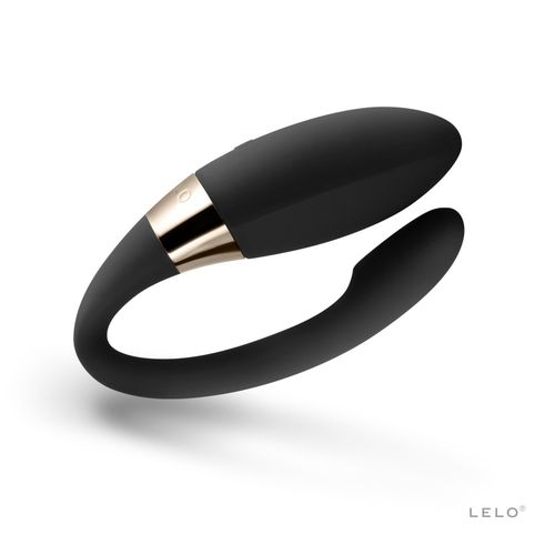 lelo - noa, black na Arena.pl