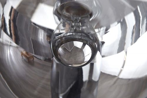 Lampa wisząca REFLEX 20 na Arena.pl