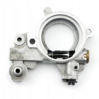 POMPKA POMPA OLEJU STIHL MS341 MS361 MS362