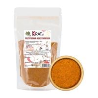 Przyprawa meksykańska 200g