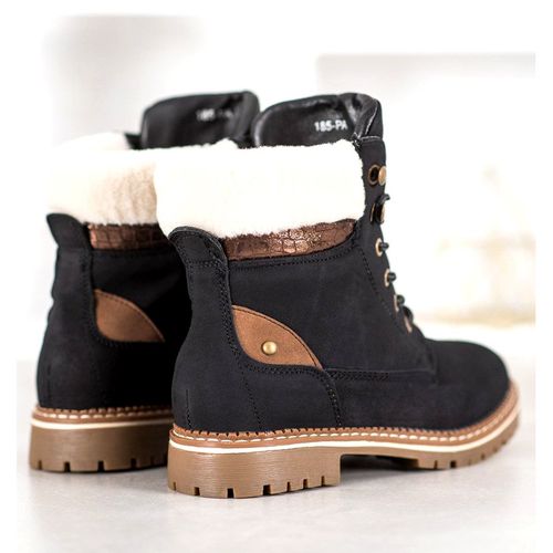 Tekstylne Trapery r.36 na Arena.pl