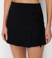 Spodnica Trendyol R38