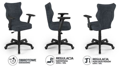 Uni Deco 19 na Arena.pl