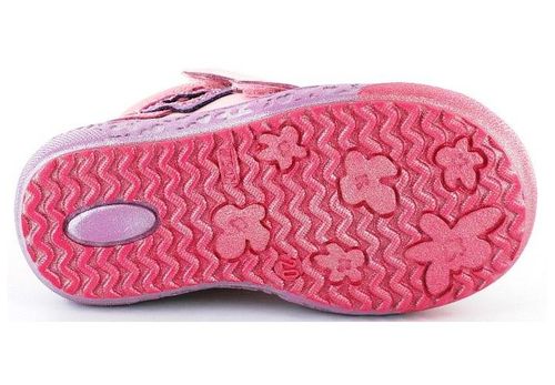 BARTEK 11348 Q55 Bartek - 20 - 12,5cm na Arena.pl