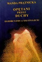 Opętani przez duchy (wersja francuska)